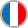 Français