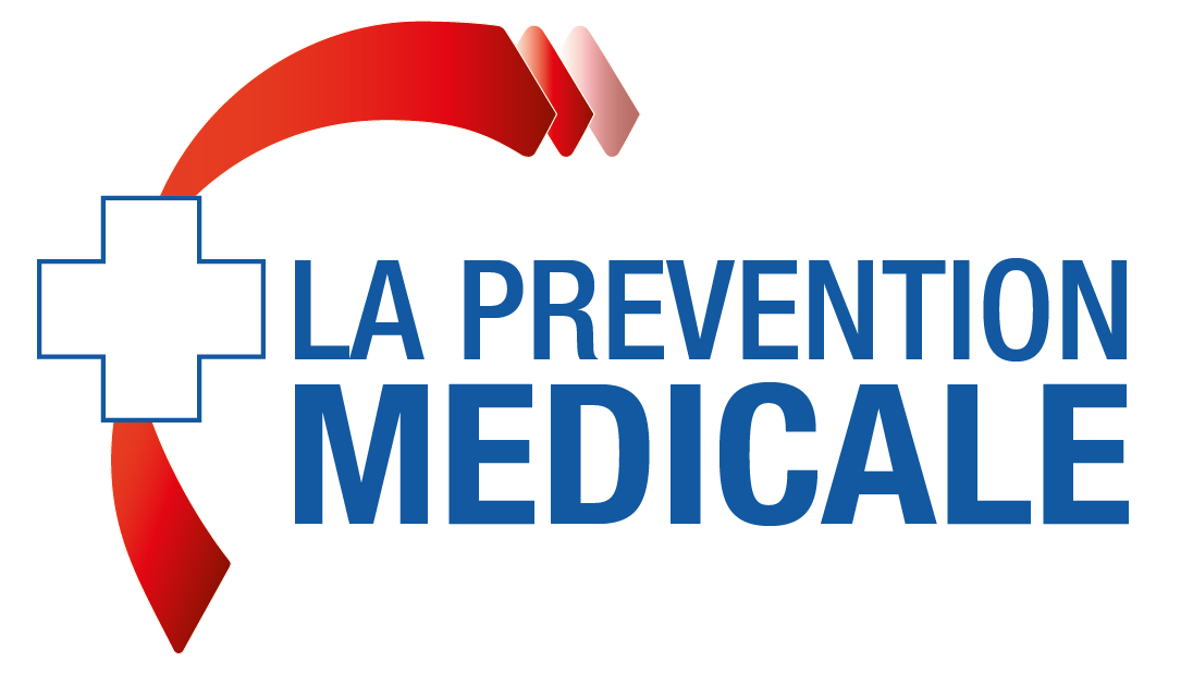 LA PREVENTION MÉDICALE - Association nationale pour la prévention du risque médical