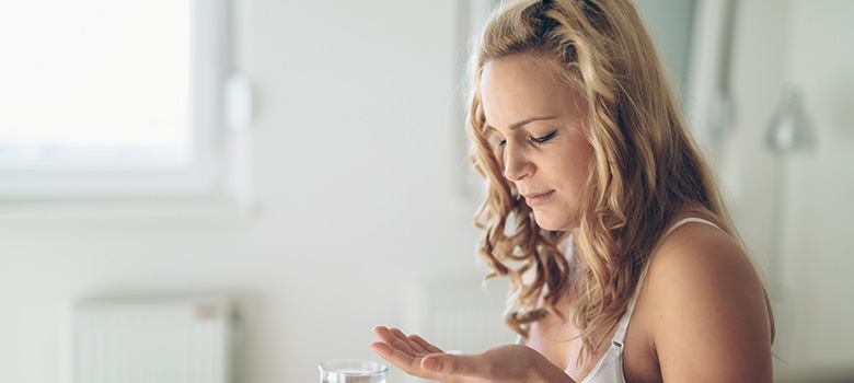 Erreur médicamenteuse en maternité - La Prévention Médicale