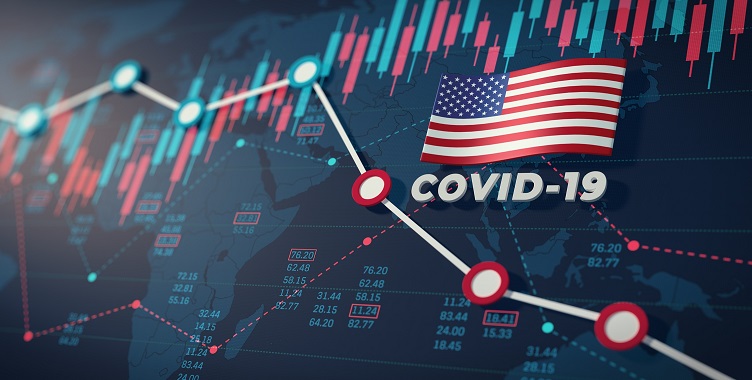 covid-economie-usa