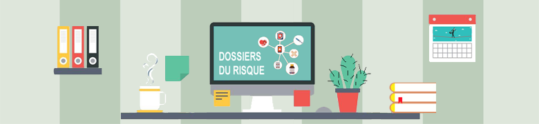 Dossiers thématiques