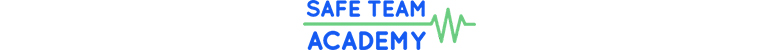 safe-team-academy-logo-pm-780x50.jpg